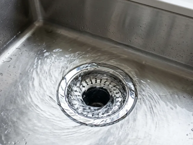 Drain Cleaning Plumber in Stratton, CO